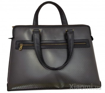Сумка Xiaomi KARBONN fiber business bag 3k twill